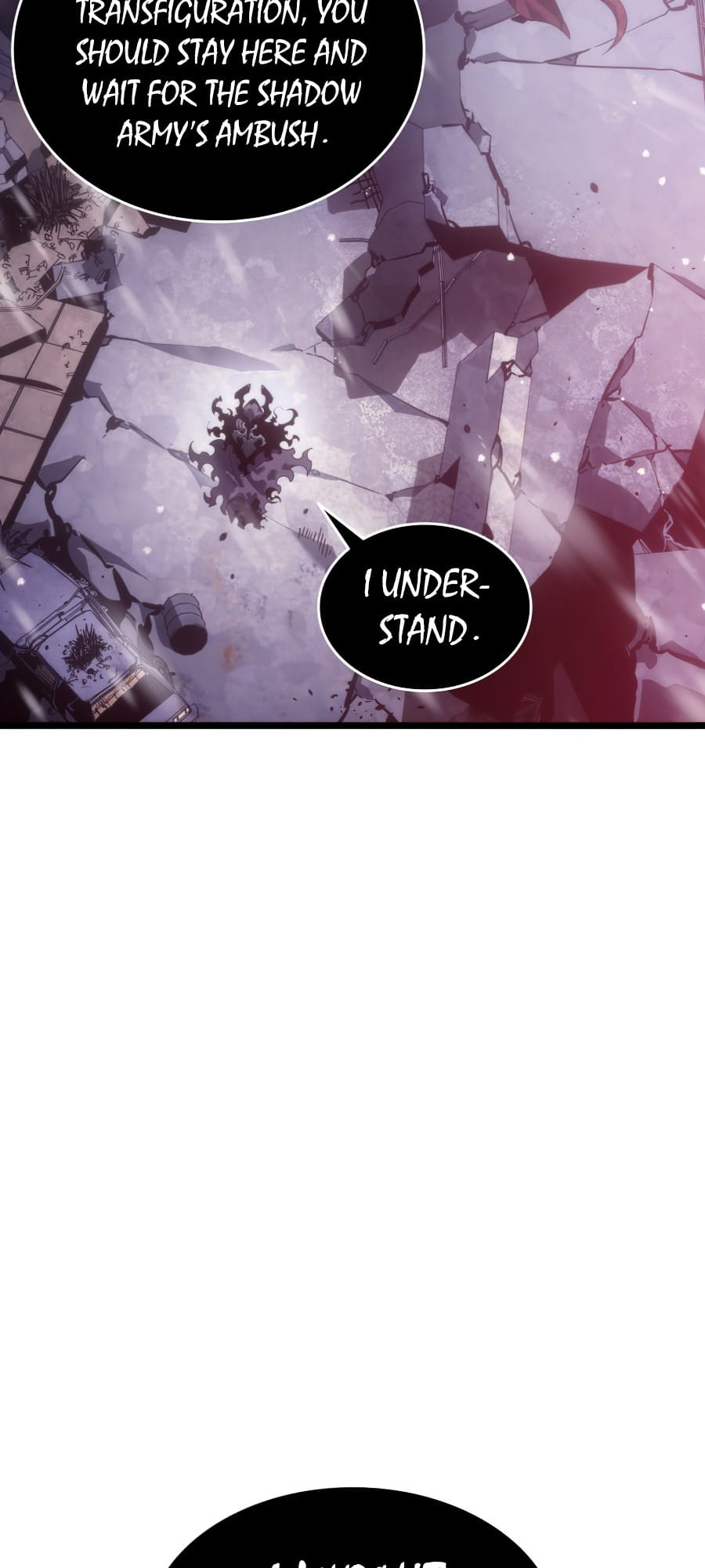 Solo Leveling, Chapter 172 image 51